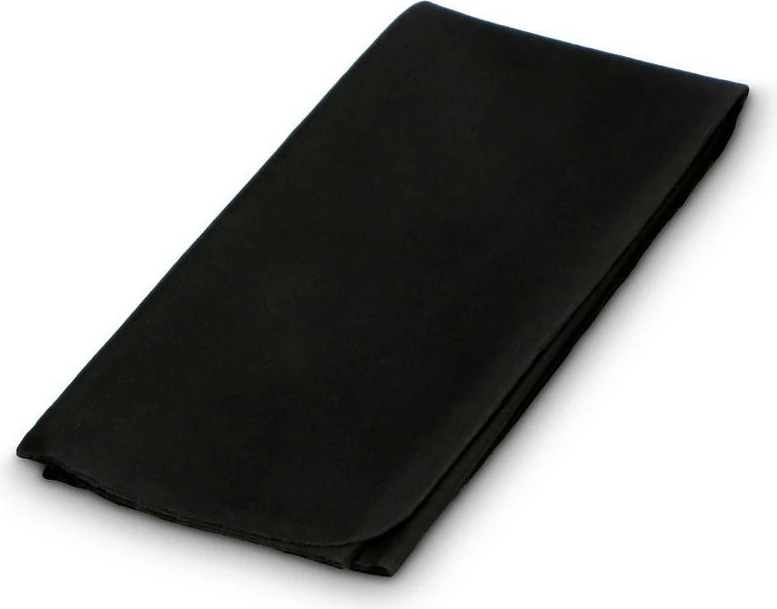 Set za čiščenje za vinilne plošče Lenco TTA-3IN1, ogljikova krtača, raztopina, krpa Set za čiščenje za vinilne plošče Lenco TTA-3IN1, ogljikova krtača, raztopina, krpa
