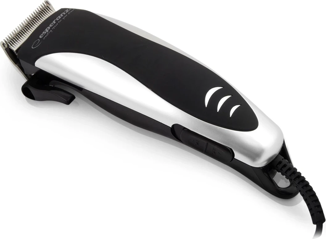 Brivnik Esperanza EBC005