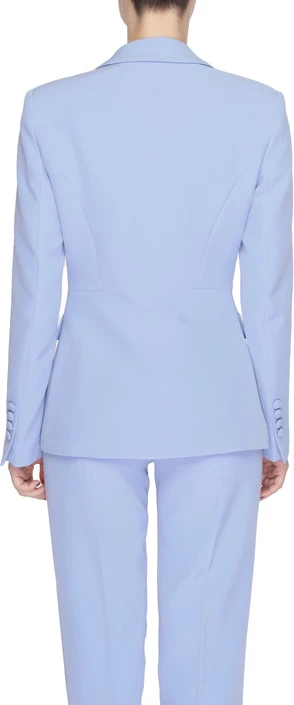 Jakna za ženske Silence