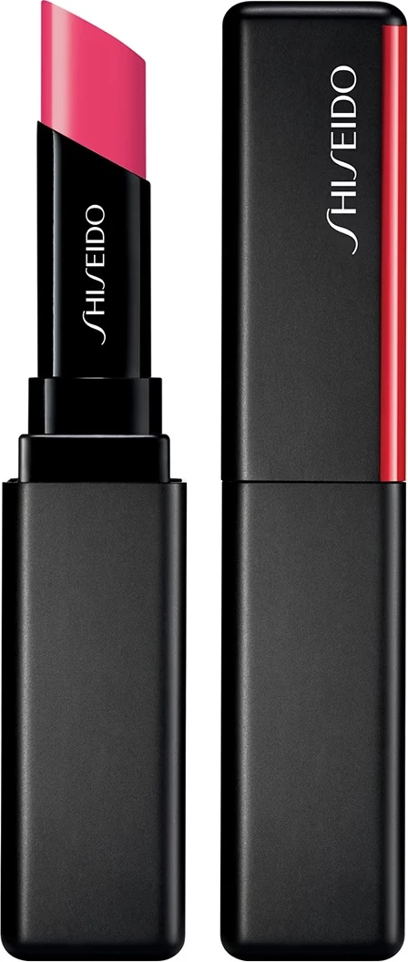 Balzam za ustnice Shiseido ColorGel LipBalm 113 Sakura, za ženske, 2 g