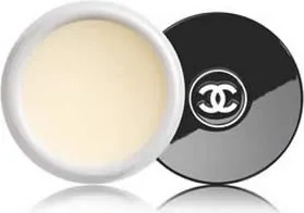 Hranilni balzam za ustnice Hydra Beauty Nutrition CHANEL unisex, 15 g