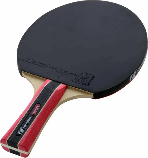 Namiznoteni lopar Cornilleau SPORT 300, za ženske in moške