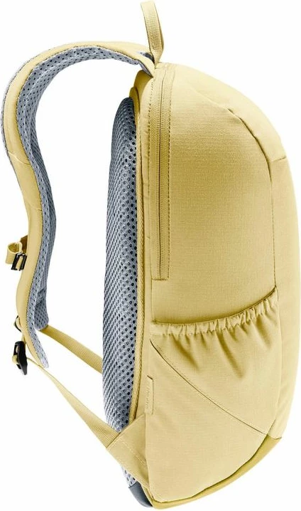 Ruksak Deuter, rumen