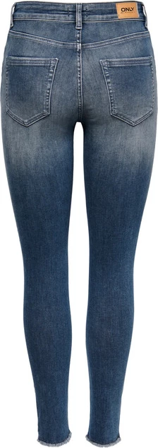 Only Jeans Donna