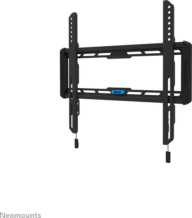 Fiksni ultra tanek nosilec za TV, Neomounts WL30-550BL14, 32–75 in, črn Fiksni ultra tanek nosilec za TV, Neomounts WL30-550BL14, 32–75 in, črn