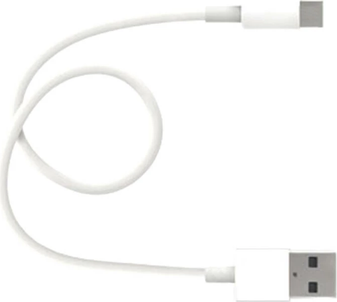 Portativni mešalnik 400 ml, 140 W, roza Deerma NU05