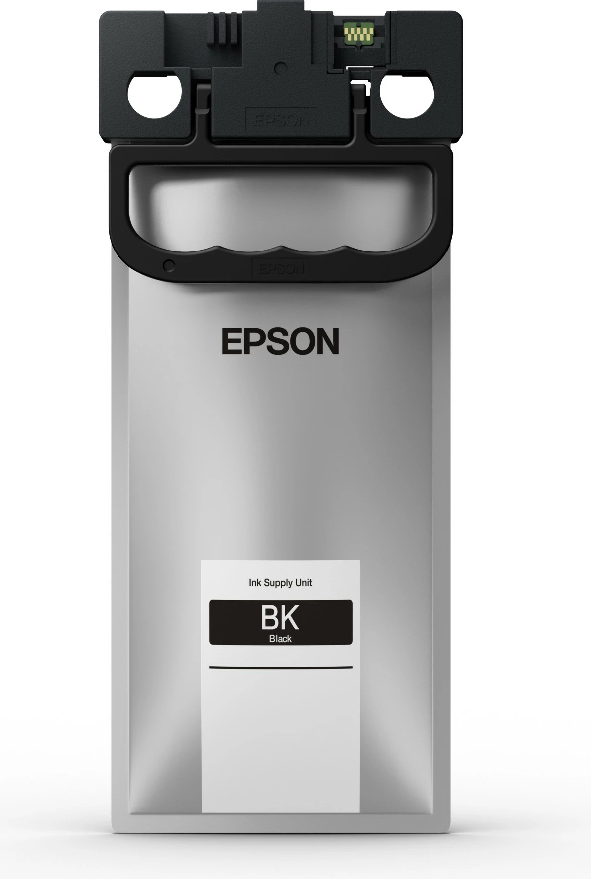 Črnilna kartuša Epson WF-C5x90 Series XXL, Extra (Super) High Yield, 136,7 ml, črna
