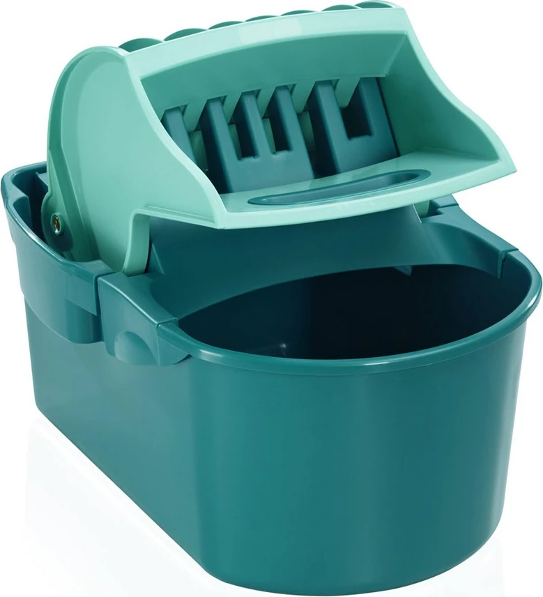 Vedro za mop Leifheit 55080, modro