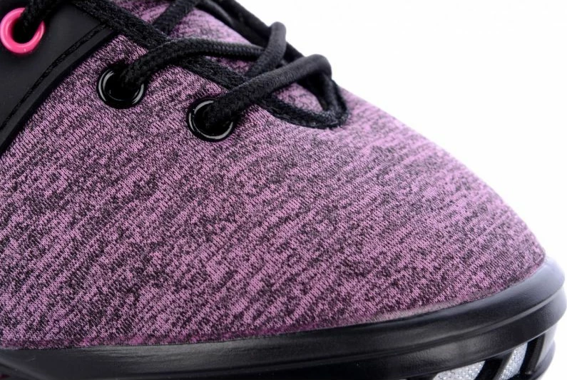 Rolke za ženske Tempish Ayroo