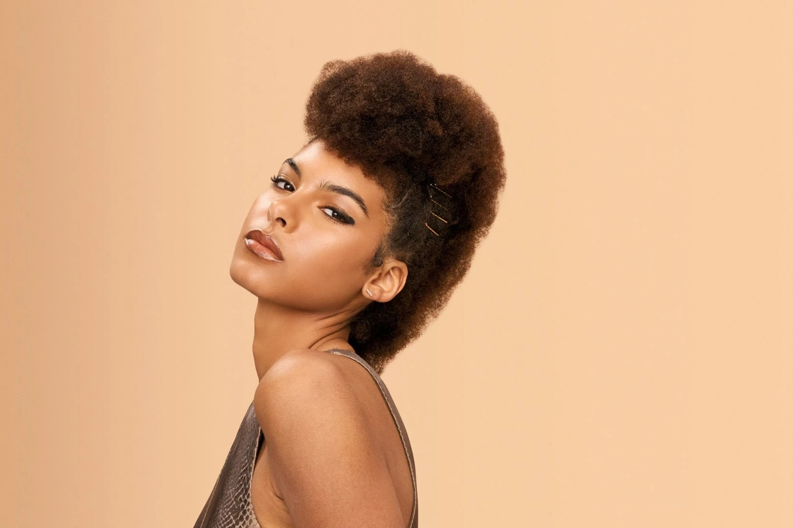 Multistyler Shark HD333EU, bel