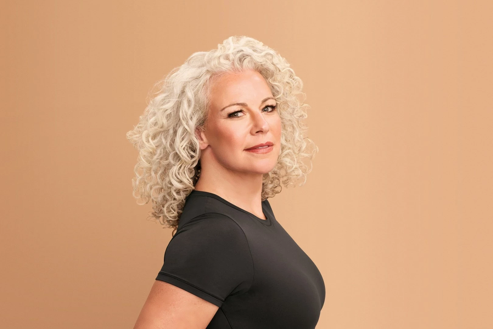 Multistyler Shark HD333EU, bel