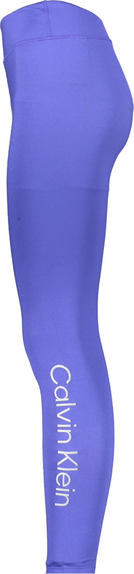 Pajkice za ženske, modre, CALVIN KLEIN