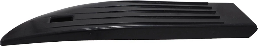 Smuči za sani Hamax, brez razlikovanja po spolu