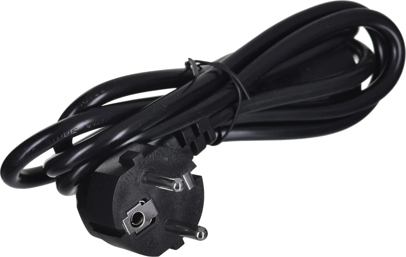 Napajalnik ENDORFY Vero L5 Bronze, 600 W