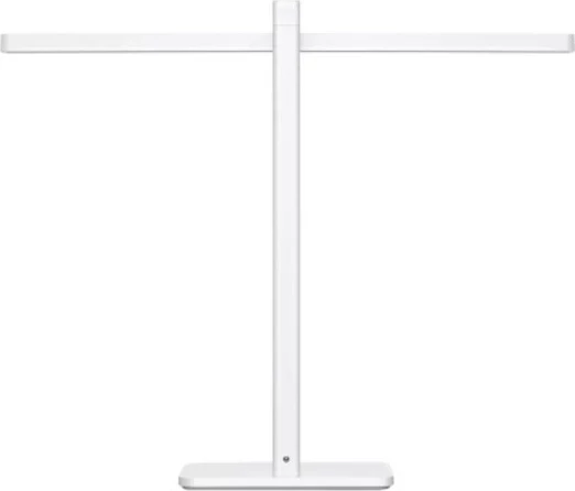 Namizna LED luč Xiaomi Desk Lamp 2, bela