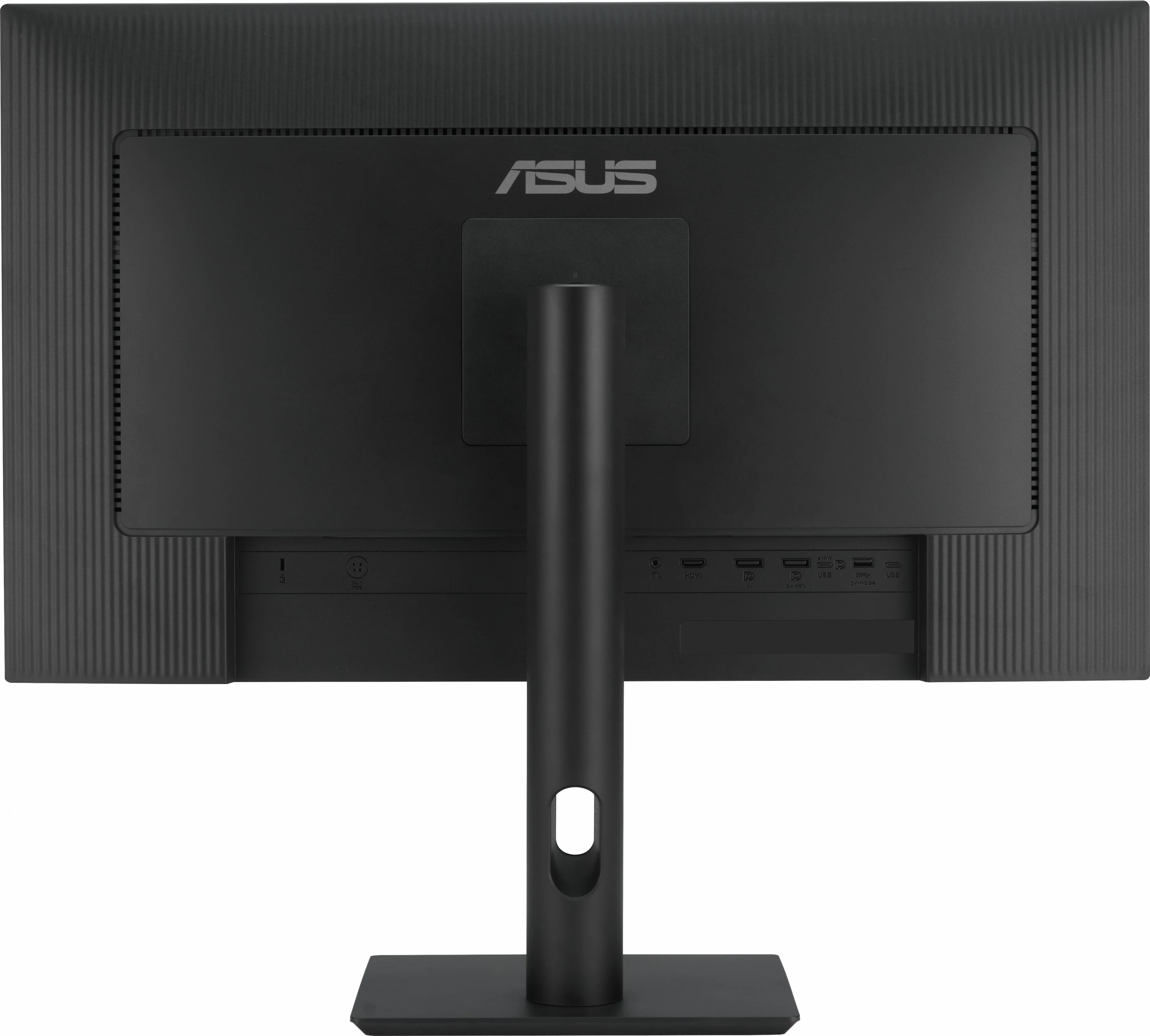 Medicinski monitor ASUS HA2441A, 23,8", Quad HD, črn