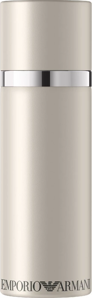 Eau de Parfum za ženske Emporio Armani She, 50 ml