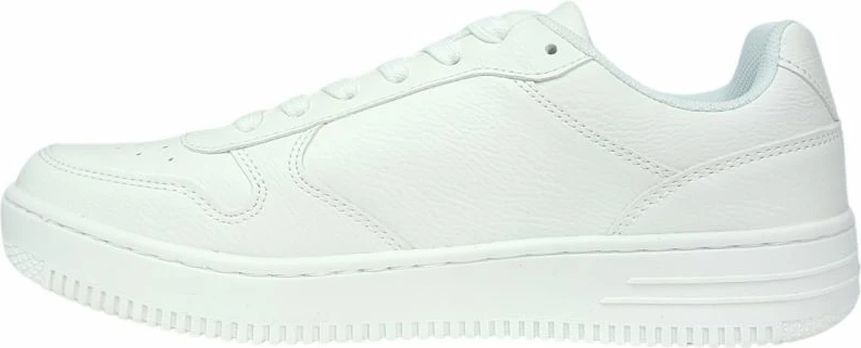 Superge za moške in ženske, bele - Lotto Paliot OC Superge za moške in ženske, bele - Lotto Paliot OC