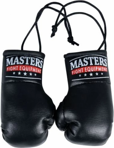 Mini rokavice Masters, ženski in moški