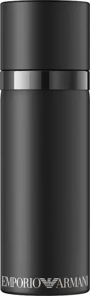 Eau de Toilette za moške Emporio Armani He, 100 ml