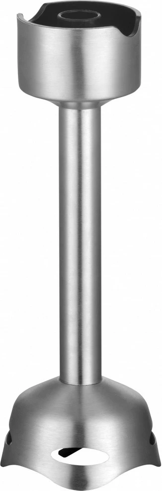 Roko mešalnik Concept TM5500, 1500 W, komplet dodatkov, inox/črn Roko mešalnik Concept TM5500, 1500 W, komplet dodatkov, inox/črn