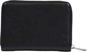 Denarnica za ženske Replay, črna
