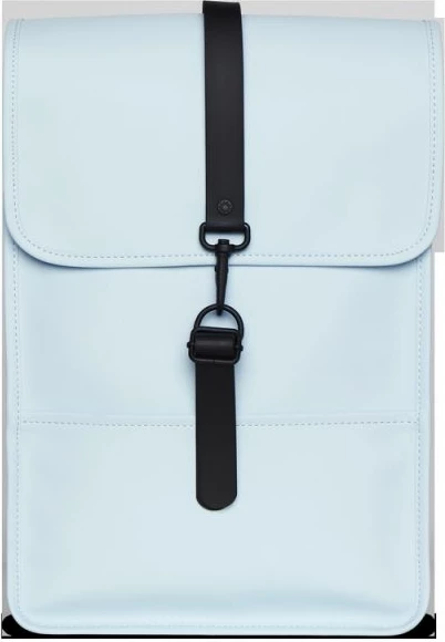 Vodoodporen nahrbtnik Rains, unisex