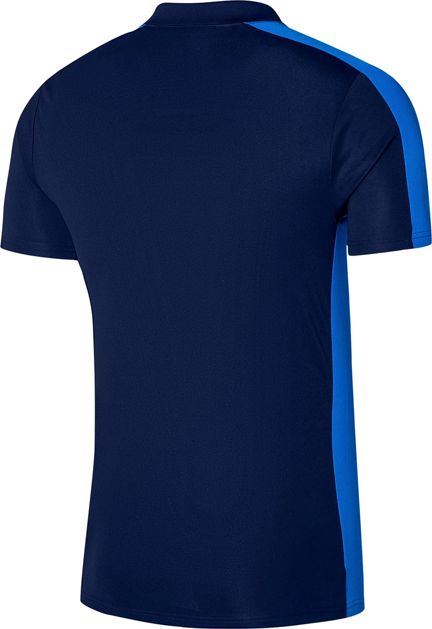 Majica za otroke, temno modra, Nike