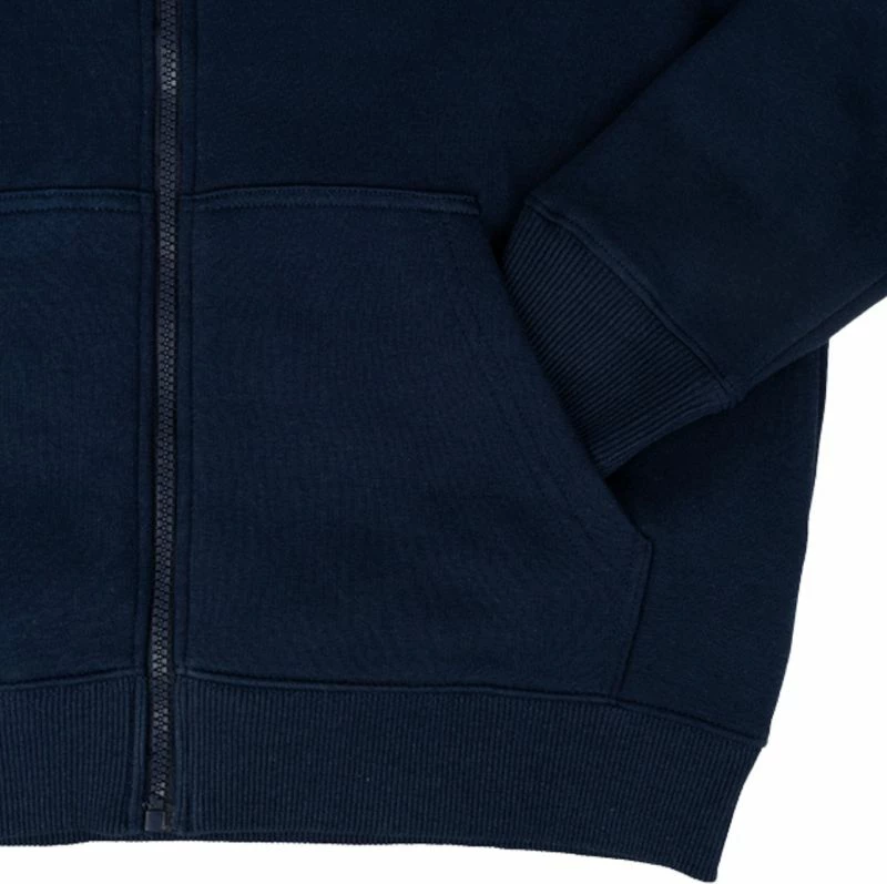 Duks, Ozoshi Pecos, navy blue