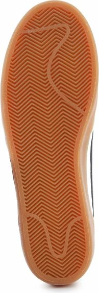 Superge za moške, bele, Nike