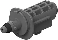 Sesalnik Black & Decker FSMH13E10-QS