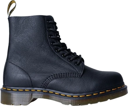 Čizme Dr. Martens, črne