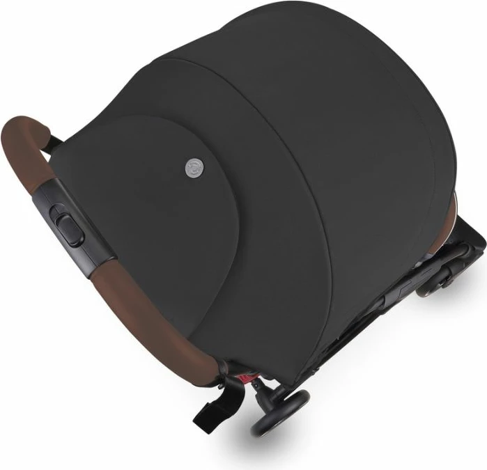 Lahek otroški voziček Globber Stroll Lite (925-120)