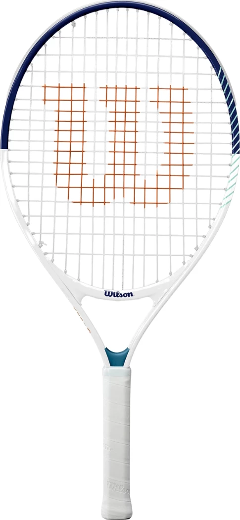 Tenis lopar za otroke Wilson Roland Garros Elite Junior 23