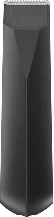 Brivnik ENCHEN Spark 2, keramična rezila, do 90 min delovanja, črn