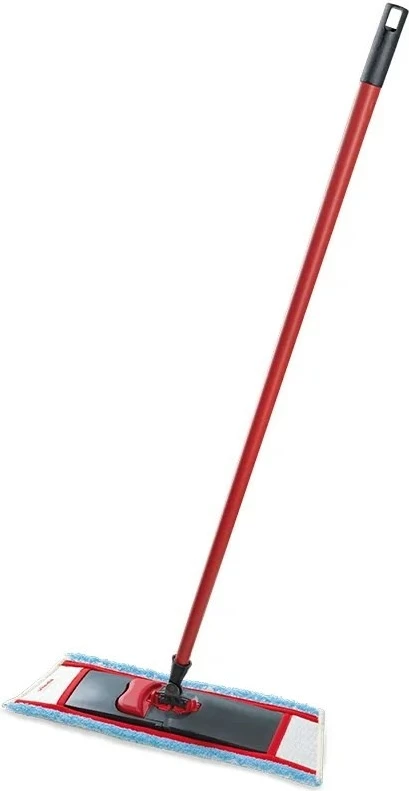 Lecka iz mikrovlaken za čiščenje Vileda Active Max