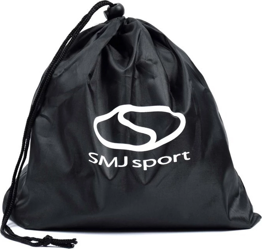 Set odpornostnih trakov SMJ, črni