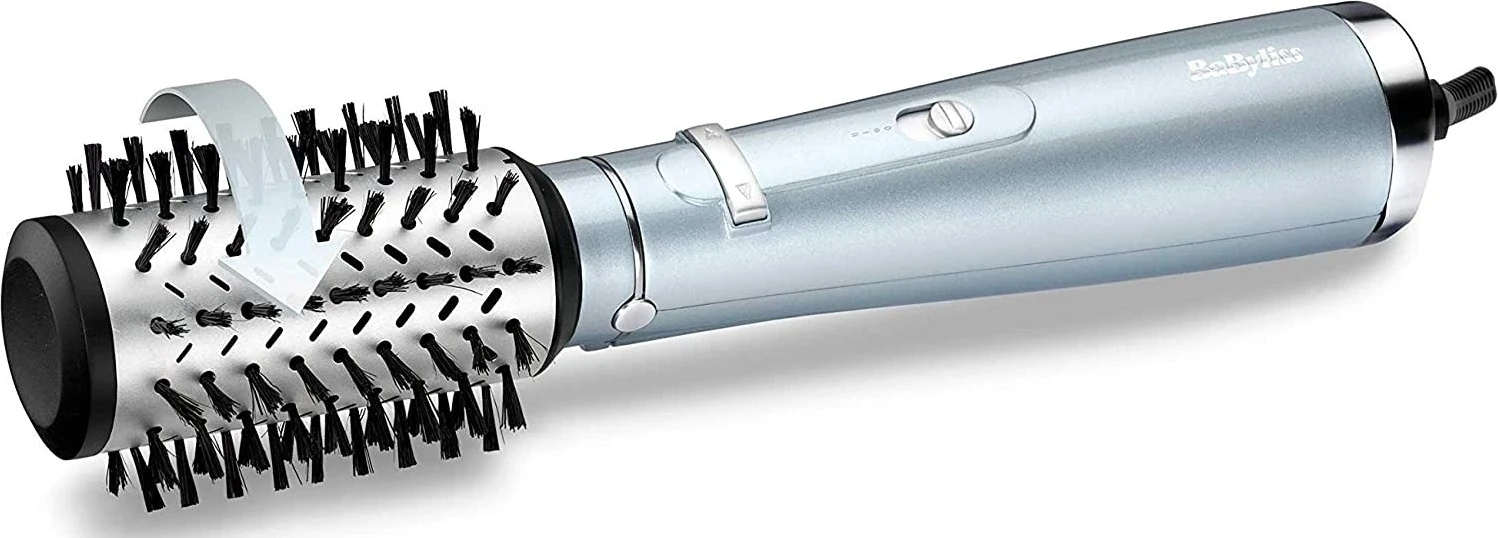 Sušilnik za lase BaByliss AS773E, nebo modra