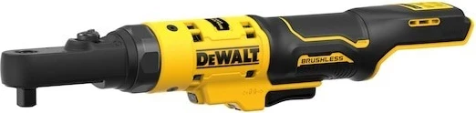 Električni ključ z ratchetom DeWalt DCF500N-XJ, 900 g