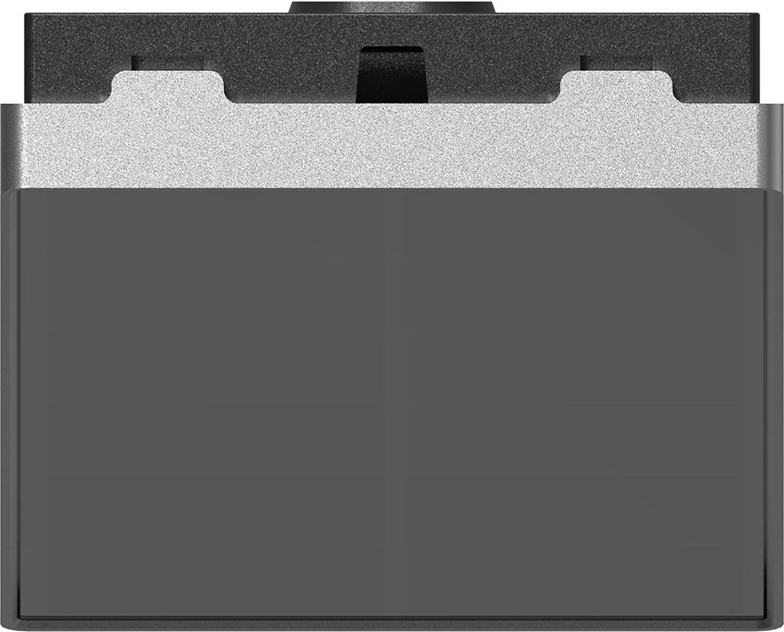 Brezžični domofon, 32 GB, 5200 mAh, siv EZVIZ HP3 Pro