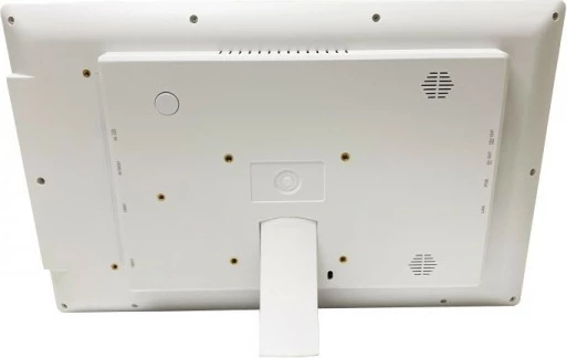 Dotikalen zaslon 21 inč, ALLNET, HDMI, Ethernet, USB, črn Dotikalen zaslon 21 inč, ALLNET, HDMI, Ethernet, USB, črn