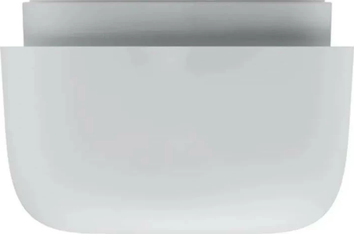 Senzor prisotnosti Aqara FP1E PS-S03D, ZigBee, bel