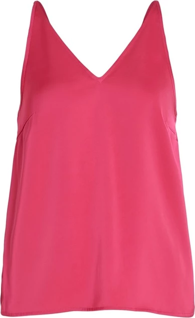 Majica za ženske Vila Clothes, roza