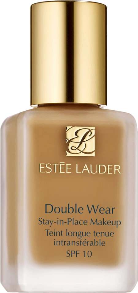 Fundacija Estée Lauder Double Wear Stay In Place SPF10 3N1 Ivory Beige 30 ml