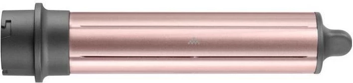 Tharja las Fenite Exclusive 32390000, 1400 W, siva