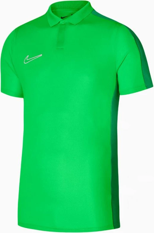 Polo majica za moške Nike, zelena