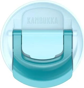 Termos Kambukka Rio Tumbler 950 ml, Frosty Coconut, moder