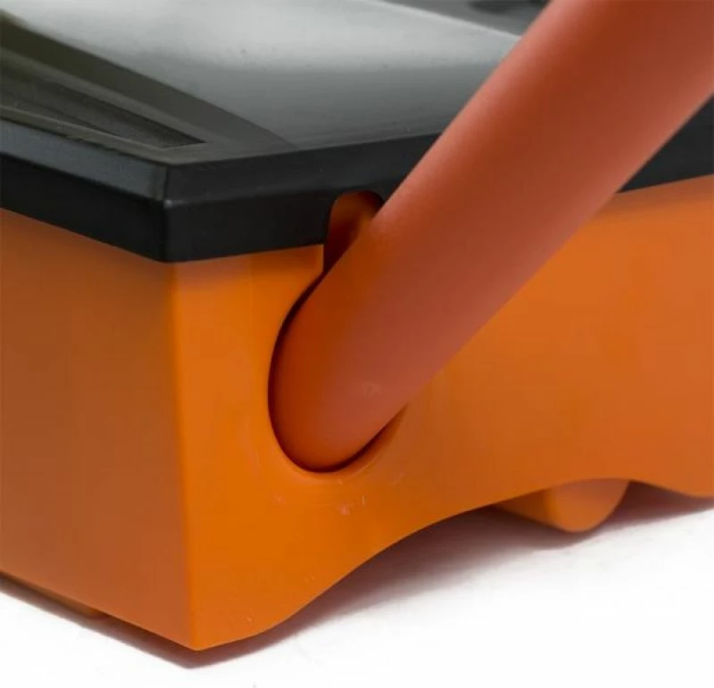 Rokometno/tenis/odbojkarsko nastavljivo mrežno igrišče Yakimasport za vse