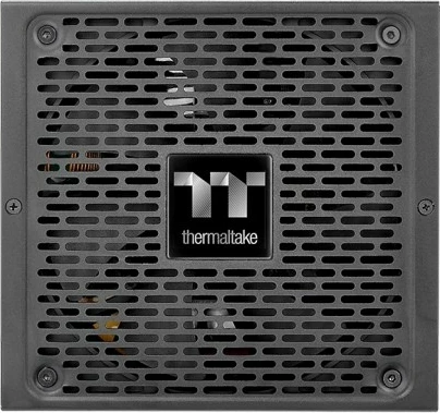 Napajalnik Thermaltake Toughpower GF3 1200W, modularen, 80 PLUS Gold, črn