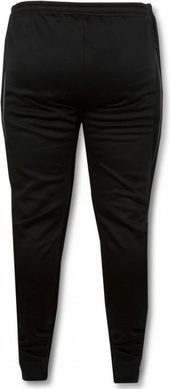 Športne hlače Tempish, moški, črne